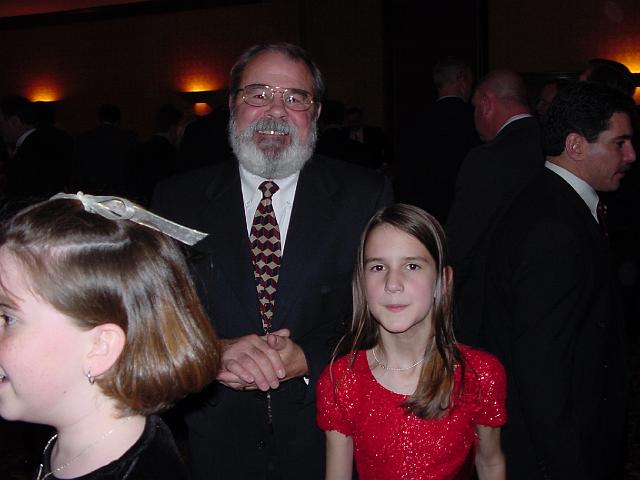 Oren and Christine Albrecht.JPG
